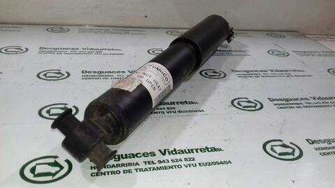 Foto 3ª: Amortiguador Trasero Derecho Ford Transit KOMBI TREND LARGO 120CV 88KW [XWGA] (2017)