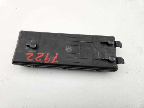 Foto 3ª: Centralita Motor ECU Audi A4 35 TDI S LINE AVANT 163CV 120KW [DEZE] (2020)