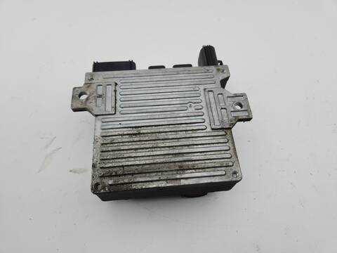 Foto 3ª: Centralita Motor ECU Subaru XV 2.0 D AWD GPD) 147CV 108KW [EE20Z] (2015)