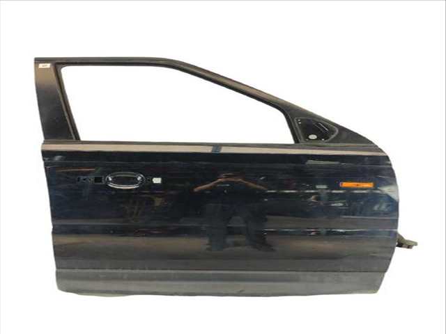 Puerta Delantera Derecha Land Rover Range 3.6 D 4X4 272CV