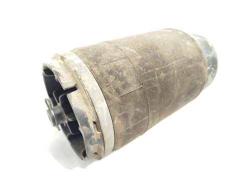 Amortiguador Trasero Izquierdo Land Rover Discovery 2.0 SD4 4X4 241CV 177KW