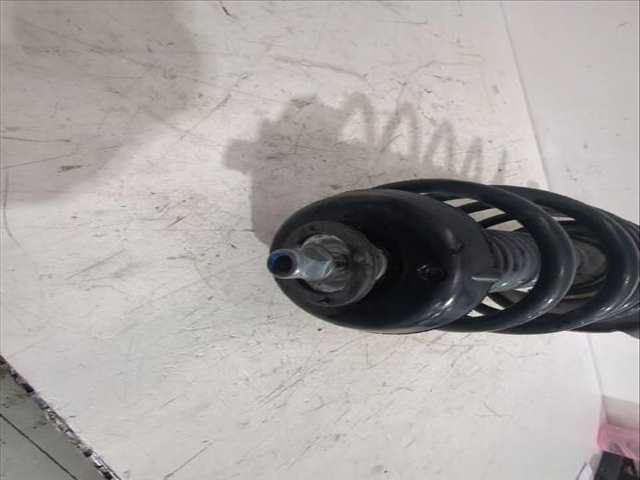 Foto 2ª: Amortiguador Delantero Izquierdo Citroen C4 1.6 HDI AUT. 109CV [9HY (DV6TED4) 9HZ (DV6TED4)] (2006)