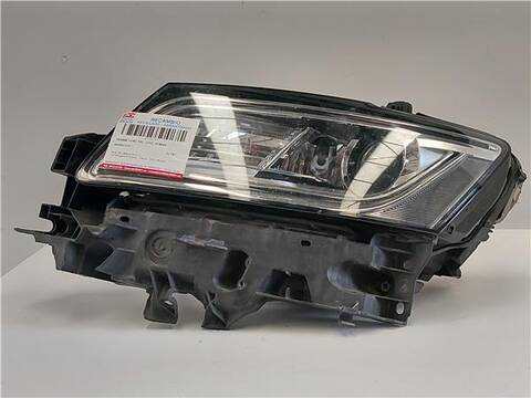 Faro Izquierdo Audi SQ5 3.0 TDI QUATTRO 326CV 240KW