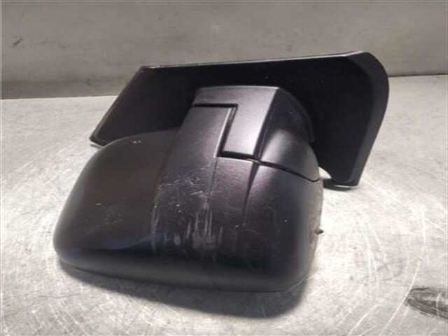 Foto 3ª: Retrovisor Derecho Opel Vivaro 1.5 M (L2) [1.5 LTR. - 75 KW CDTI DPF]