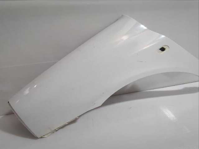 Foto 2ª: Aleta Delantera Izquierda Renault Clio 1.2 BB0A BB0F BB10 BB1K BB28 BB2D BB2H CB0A ... 58CV [D7F 710 D7F 720 D7F 722 D7F 726 D7F 744 D7F 746 D7] (1998)