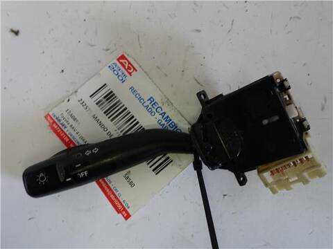 Mando Multifuncion Toyota Rav4 2.0 16V 129CV 95KW
