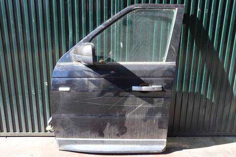 Puerta Delantera Izquierda Land Rover Range HSE 340CV 250KW