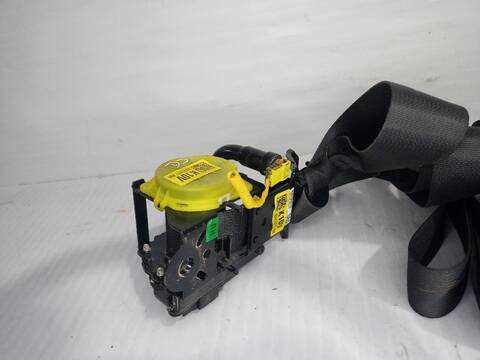 Foto 3ª: Cinturón Delantero Derecho Kia Niro HYBRID CONCEPT 141CV [G4LL] (2022)