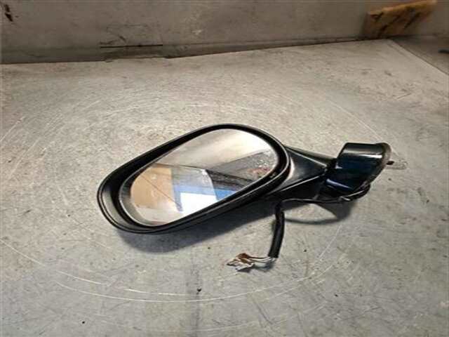 Foto 2ª: Retrovisor Izquierdo Mitsubishi Carisma 1.9 1900 DI-D AVANCE [1.9 LTR. - 85 KW DI-D CAT] [F9Q2]