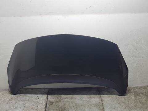 Capot Opel Meriva EXCELLENCE 110CV 81KW