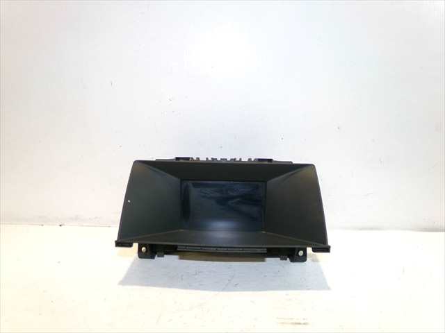 Consola Central Opel Astra 1.9 CDTI MODELO H,2003-2010