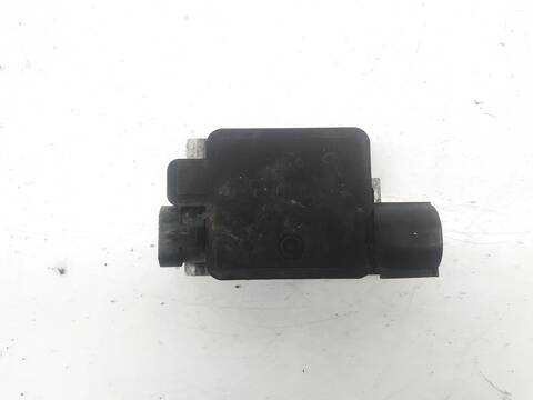 Foto 3ª: Centralita Motor ECU Ford Transit 2.2 TDCI 155CV [T22DD0P] (2006)
