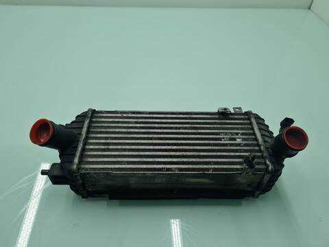 Intercooler Hyundai i40 136CV