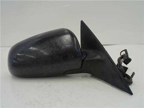 Foto 2ª: Retrovisor Derecho Audi A6 2.0 TDI BERLINA 140CV 103KW [BLB] (2005)