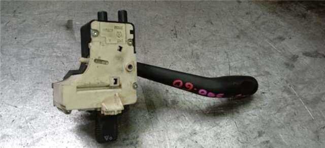 Foto 2ª: Mando Multifuncion Jeep Wrangler 2.5 60TH ANNIVERSARY [2.5 LTR. - 87 KW CAT] [EPE]