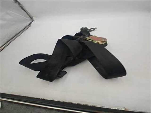 Cinturón Delantero Derecho Seat Cordoba 1.9 SIGNO/A [1.9 LTR. - 96 KW TDI]