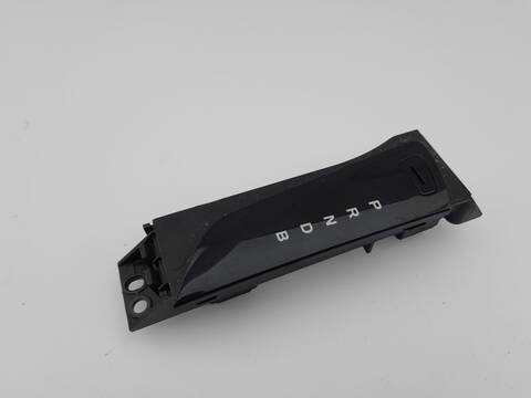 Centralita Motor ECU Toyota CHR 1.8 HYBRID ZYX10_ ZYX11_) 98CV 72KW