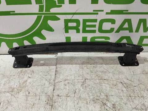 Refuerzo Paragolpes Trasero Ford Focus 1.6 16V CAT 101CV