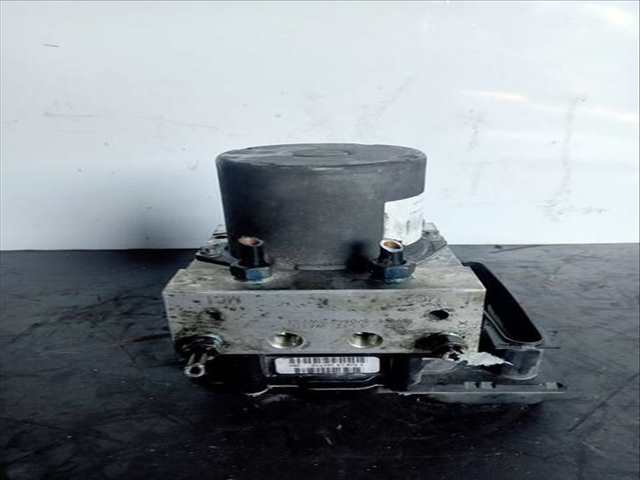 Abs Honda Crv COMFORT 2 DTEC CAT 150CV