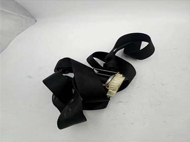 Foto 2ª: Cinturón Delantero Derecho Ford Focus 1.6 TREND [1.6 LTR. - 80 KW TDCI CAT] [G8DA]