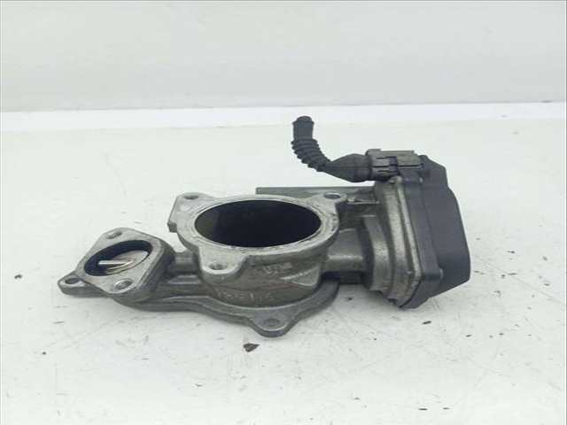 Foto 3ª: Valvula EGR Audi A6 2.0 TDI BERLINA 140CV 103KW [BLB] (2005)