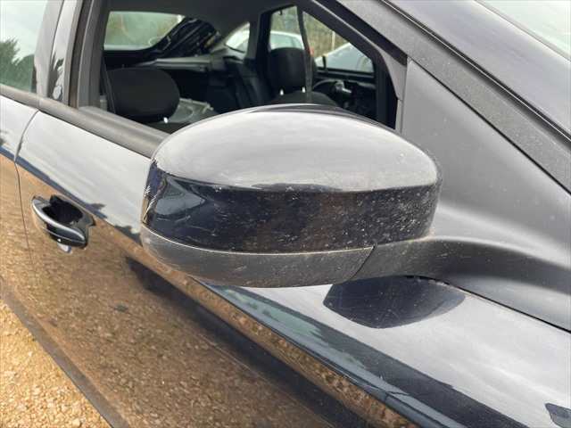 Foto 3ª: Retrovisor Derecho Ford Mondeo 1.8 TDCI 125cv [KHBA] (2009)