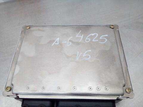 Foto 3ª: Centralita Motor ECU Audi A6 1.8 T BERLINA 150CV 110KW [AEB] (1998)