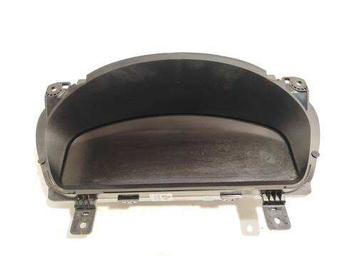 Foto 2ª: Cuadro de Instrumentos Ford Kuga 2.5 DURATEC PLUG-IN-HYBRID 152CV 112KW [BGDA] (2024)