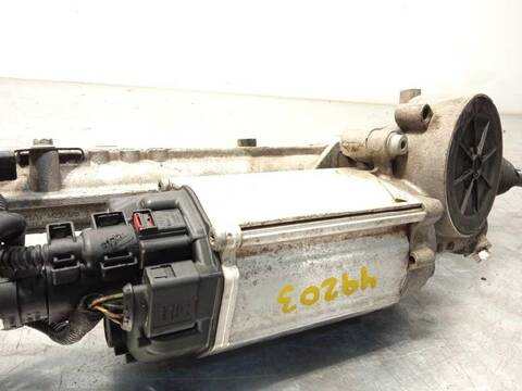 Foto 3ª: Cremallera de Direccion Opel Astra SPORT 110CV 81KW [A17DTR] (2011)