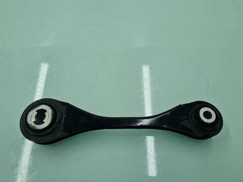 Brazo Suspension Trasero Izquierdo Bmw Serie 3 315 318D M SPORT BERLINA 150CV 110KW