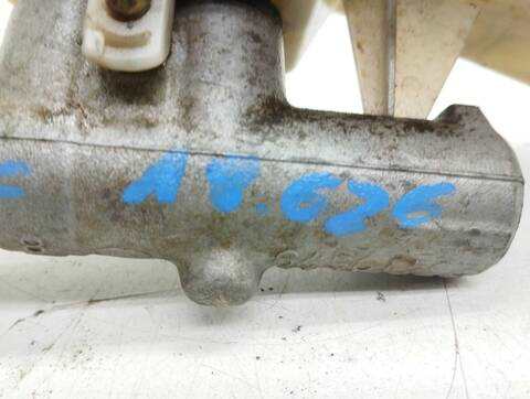 Foto 2ª: Bomba Freno Citroen C3 1.1 FURIO 60CV 44KW [HFX] (2006)