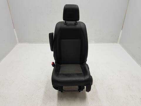 Asiento Delantero Izquierdo Opel Vivaro L EXPRESS
