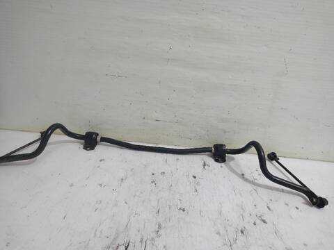 Barra Estabilizadora Delantera Mazda 3 CENTER-LINE 150CV