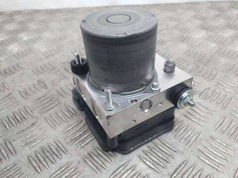 Foto 3ª: Abs Renault Captur EXPERIENCE 131CV 96KW [H5H470] (2020)