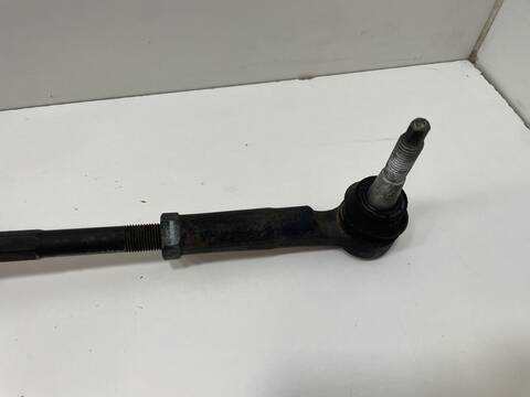 Foto 2ª: Cremallera de Direccion Opel Astra A14NET BERLINA (2014)