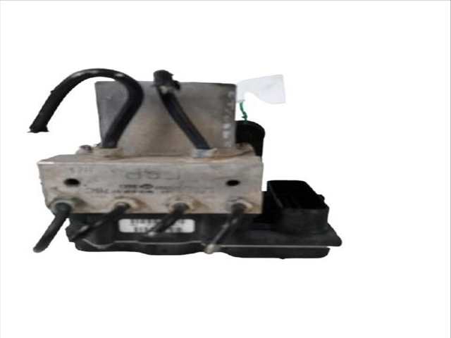 Abs Audi A5 2.0 TFSI