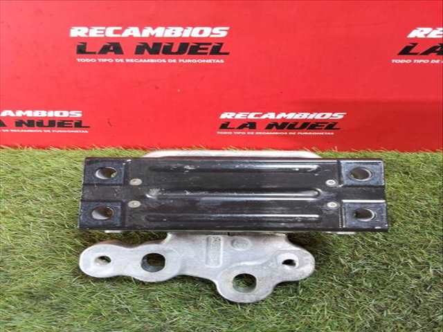 Foto 3ª: Soporte Motor Ford Transit 2.0 ECOBLUE 130CV 96KW FURGONETA [BKFA,BKFB,YMF6,YMFA,YMFB,YMFS] (2019)