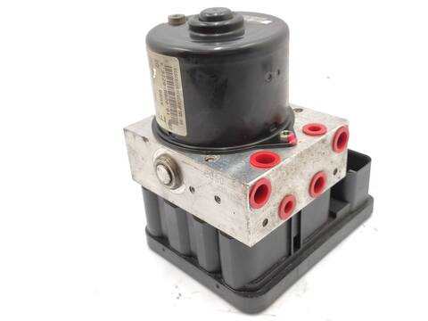 Foto 3ª: Abs Volvo V50 1.6 D 109CV 80KW [4164T] (2007)