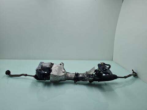 Cremallera de Direccion Opel Grandland DESIGN LINE 131CV 96KW