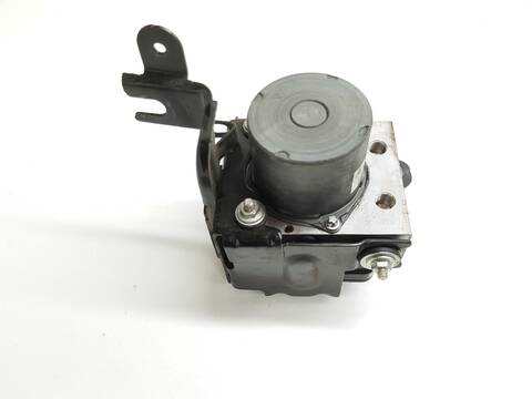 Foto 3ª: Abs Citroen C4 SHINE PACK