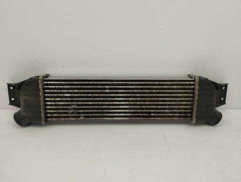 Foto 3ª: Intercooler Ssangyong Rodius 2.7 TD CAT 163CV 120KW [665926] (2010)