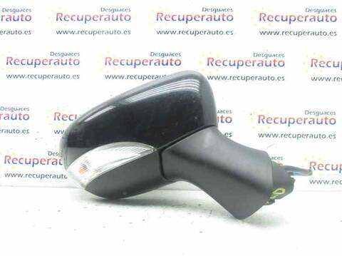 Retrovisor Derecho Renault Clio K9K628