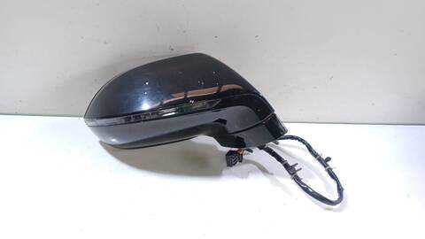 Retrovisor Derecho Audi A7 RS7 PERFORMANCE QUATTRO 605CV 445KW