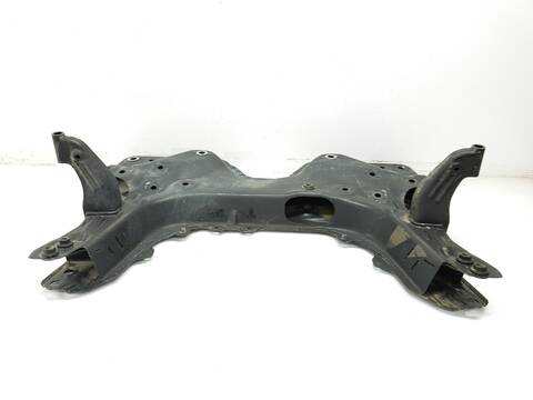 Foto 3ª: Puente Delantero Jeep Renegade 1.4 M-AIR 170CV [B3D] (2014)