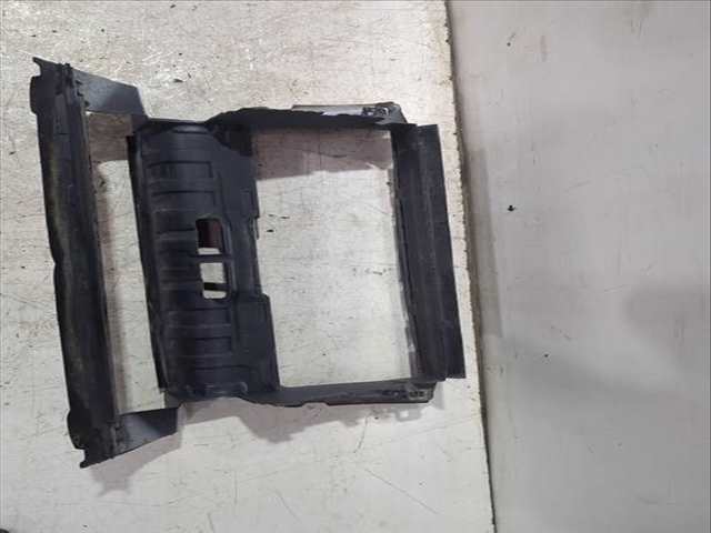 Foto 2ª: Panel Frontal Land Rover Freelander 2.2 TD4 4X4 160CV [224DT(DW12BTED4) DW12BTED4] (2006)