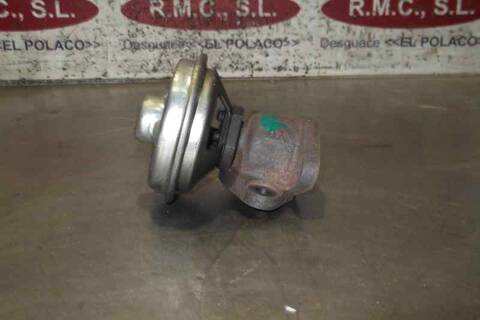 Valvula EGR Chevrolet Captiva 2.0 VCDI LT 150CV 110KW