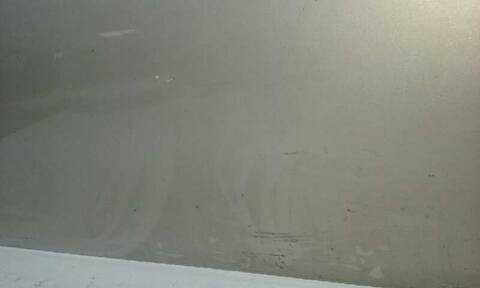 Foto 2ª: Puerta Delantera Derecha Renault Megane CONFORT DYNAMIQUE COUPE 113CV 83KW II COUPE/CABRIO [K4M+-760] (2005)