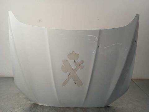 Capot Ford Mondeo 1.5 ECOBOOST CAT 160CV 118KW