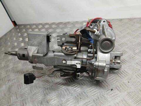 Foto 3ª: Columna Dirección Toyota Auris ACTIVE 124CV 91KW [1AD] (2015)