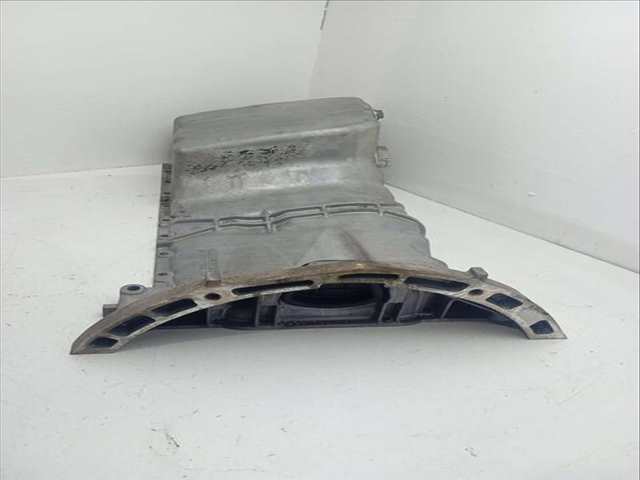 Foto 2ª: Carter Mercedes Clase E 180 2.0 COMPRESOR CAT BERLINA 163CV 120KW [M111957] (2001)